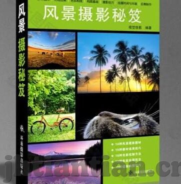 麻豆 在线视频-流量迷雾下的灰色地带，麻豆在线视频的隐秘世界