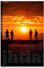 糖心app兑换码2022年-2022年糖心app兑换码盛宴——解锁精彩，尽享特权